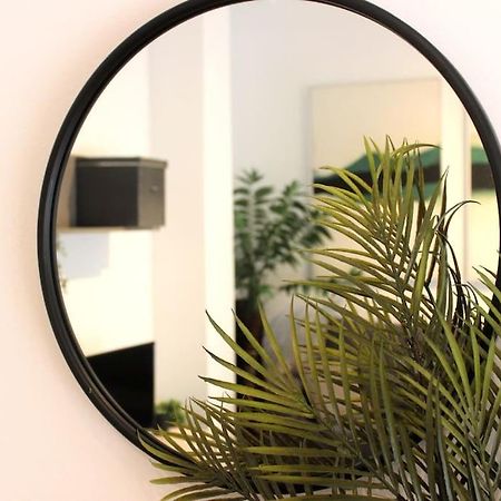 מאלגה Bonito Y Silencioso Apartamento - Centro Historico מראה חיצוני תמונה